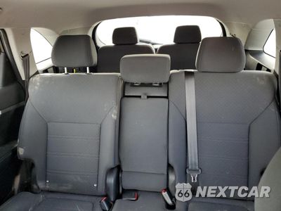 Zdjęcie 10 z 13 samochodu: 2019 KIA SORENTO L VIN:5XYPG4A38KG578046 - miniatura