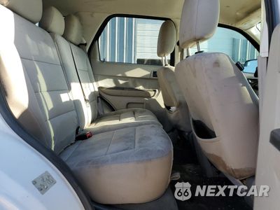 Zdjęcie 10 z 14 samochodu: 2011 FORD ESCAPE XLT VIN:1FMCU0D71BKB93027 - miniatura