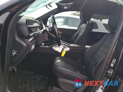 Zdjęcie 7 z 13 samochodu: 2024 MERCEDES-BENZ GLS 580 4MATIC VIN:4JGFF8FE9RB119172 - miniatura