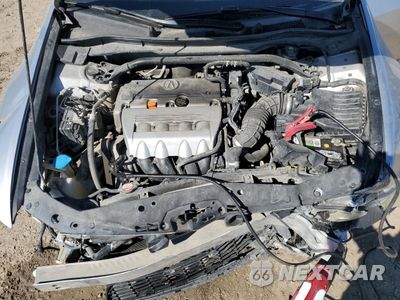 Zdjęcie 11 z 14 samochodu: 2013 ACURA TSX VIN:JH4CU2F47DC010955 - miniatura