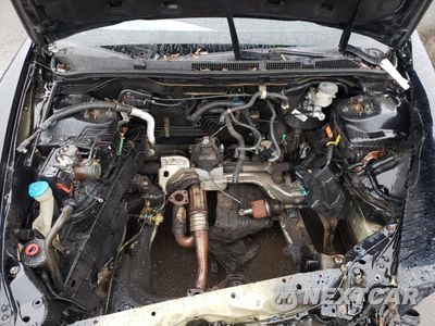 Zdjęcie 11 z 12 samochodu: 2006 ACURA 3.2TL VIN:19UUA66256A046342 - miniatura