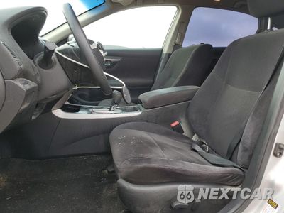 Zdjęcie 7 z 15 samochodu: 2013 NISSAN ALTIMA 2.5 VIN:1N4AL3AP0DN436063 - miniatura