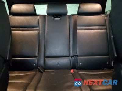 Zdjęcie 10 z 15 samochodu: 2010 BMW X5 XDRIVE48I VIN:5UXFE8C55AL311424 - miniatura