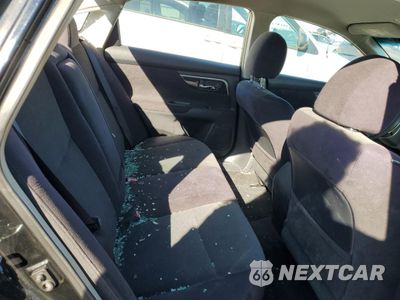 Zdjęcie 10 z 14 samochodu: 2013 NISSAN ALTIMA 3.5S VIN:1N4BL3AP3DC166908 - miniatura