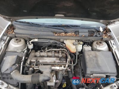 Zdjęcie 11 z 12 samochodu: 2008 CHEVROLET MALIBU LS VIN:1G1ZS58FX8F113401 - miniatura