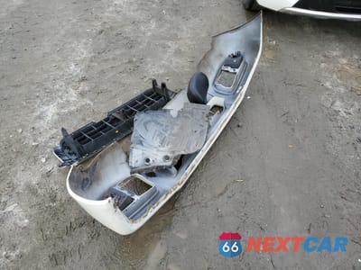 Zdjęcie 12 z 13 samochodu: 2001 NISSAN PATHFINDER LE VIN:JN8DR09X71W572323 - miniatura