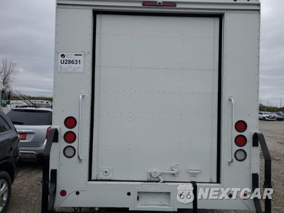 Zdjęcie 10 z 13 samochodu: 2021 FORD F59 VIN:1F65F5KNXM0A15222 - miniatura