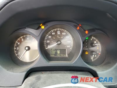 Zdjęcie 9 z 14 samochodu: 2009 LEXUS GS 350 VIN:JTHBE96S490045168 - miniatura