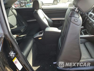Zdjęcie 10 z 12 samochodu: 2009 BMW 335 XI VIN:WBAWC73579E067855 - miniatura