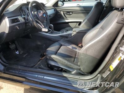 Zdjęcie 7 z 12 samochodu: 2009 BMW 335 XI VIN:WBAWC73579E067855 - miniatura