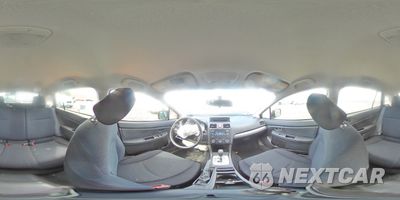 Zdjęcie 12 z 14 samochodu: 2013 SUBARU IMPREZA VIN:JF1GPAA69DH818293 - miniatura