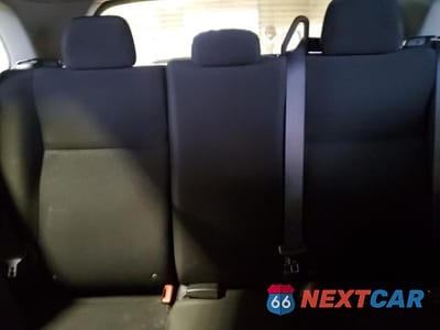 Zdjęcie 10 z 13 samochodu: 2012 MITSUBISHI OUTLANDER SPORT ES VIN:JA4AP3AU2CZ000532 - miniatura