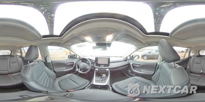 Zdjęcie 13 z 16 samochodu: 2024 TOYOTA RAV4 XLE PREMIUM VIN:2T3B6RFV5RW076126 - miniatura
