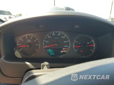 Zdjęcie 9 z 14 samochodu: 2014 CHEVROLET IMPALA LIMITED LTZ VIN:2G1WC5E38E1167423 - miniatura