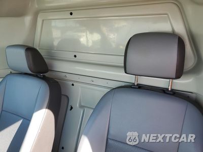 Zdjęcie 10 z 13 samochodu: 2016 FORD TRANSIT CONNECT XL VIN:NM0LS7E77G1239228 - miniatura
