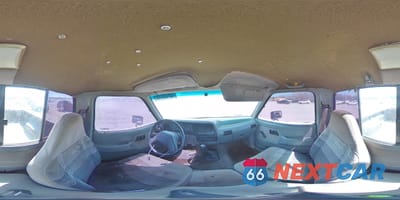 Zdjęcie 13 z 14 samochodu: 1991 FORD RANGER VIN:1FTCR10A5MTA39446 - miniatura