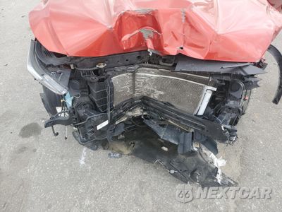 Zdjęcie 13 z 15 samochodu: 2020 HYUNDAI SANTA FE SEL VIN:5NMS3CAD0LH236168 - miniatura
