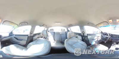 Zdjęcie 24 z 28 samochodu: 2014 KIA OPTIMA EX VIN:5XXGN4A76EG297607 - miniatura