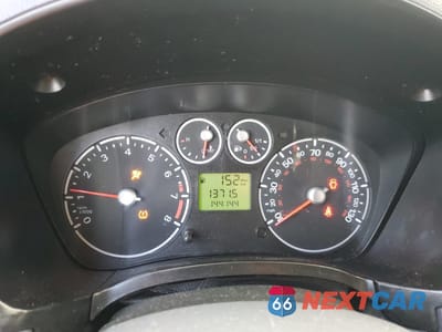 Zdjęcie 9 z 15 samochodu: 2012 FORD TRANSIT CONNECT XL VIN:NM0LS6AN4CT107184 - miniatura