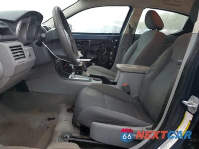 Zdjęcie 7 z 14 samochodu: 2008 DODGE AVENGER SE VIN:1B3LC46K88N105972 - miniatura
