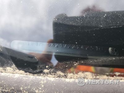 Zdjęcie 14 z 14 samochodu: 2007 VOLVO V50 T5 VIN:YV1MJ682172294251 - miniatura