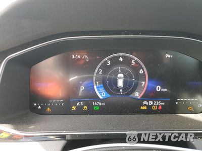 Zdjęcie 9 z 15 samochodu: 2025 VOLKSWAGEN JETTA VIN:3VW5X7BU2SM058117 - miniatura