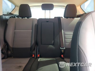 Zdjęcie 10 z 15 samochodu: 2013 FORD ESCAPE SE VIN:1FMCU0GX5DUC54057 - miniatura