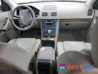 Zdjęcie 8 z 15 samochodu: 2004 VOLVO XC90 VIN:YV1CZ59H741071859 - miniatura