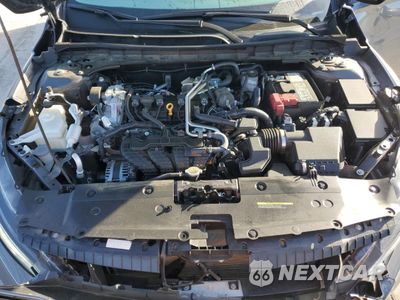 Zdjęcie 12 z 14 samochodu: 2023 NISSAN ALTIMA SR VIN:1N4BL4CW9PN420981 - miniatura