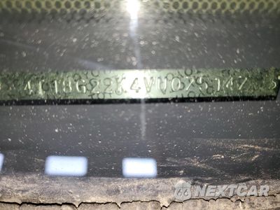 Zdjęcie 13 z 13 samochodu: 1997 TOYOTA CAMRY CE VIN:4T1BG22K4VU075147 - miniatura