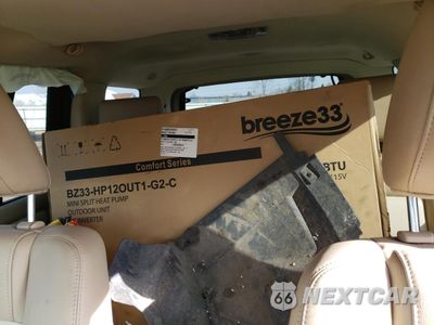Zdjęcie 10 z 14 samochodu: 2010 FORD EXPLORER XLT VIN:1FMEU6DE2AUA92267 - miniatura