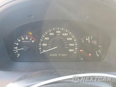 Zdjęcie 9 z 12 samochodu: 2007 HONDA ACCORD EX VIN:1HGCM55867A004380 - miniatura