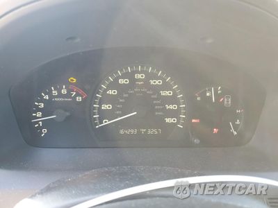 Zdjęcie 9 z 12 samochodu: 2007 HONDA ACCORD EX VIN:1HGCM55867A004380 - miniatura