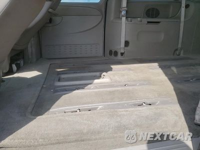 Zdjęcie 11 z 13 samochodu: 2003 DODGE GRAND CARAVAN EL VIN:2D4GP34L83R188330 - miniatura