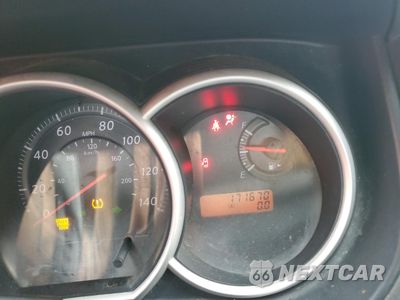 Zdjęcie 9 z 13 samochodu: 2011 NISSAN VERSA S VIN:3N1BC1AP2BL364415 - miniatura