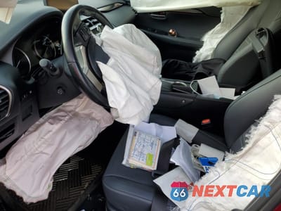 Zdjęcie 7 z 13 samochodu: 2020 LEXUS NX 300H VIN:JTJGJRDZ8L5000440 - miniatura