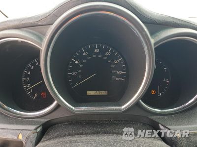Zdjęcie 9 z 15 samochodu: 2008 LEXUS RX 350 VIN:2T2HK31U28C074954 - miniatura