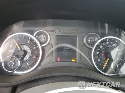 Zdjęcie 9 z 13 samochodu: 2022 RAM 5500 VIN:3C7WRNBL1NG264046 - miniatura
