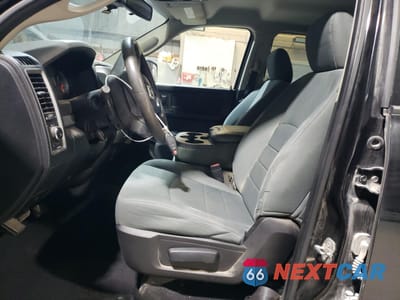 Zdjęcie 7 z 15 samochodu: 2015 RAM 1500 ST VIN:1C6RR7FT2FS758840 - miniatura