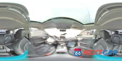 Zdjęcie 13 z 14 samochodu: 2014 AUDI S7 PREMIUM VIN:WAUW2AFC1EN034760 - miniatura