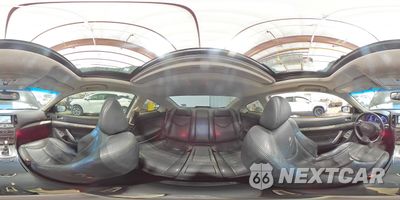 Zdjęcie 13 z 14 samochodu: 2010 INFINITI G37 BASE VIN:JN1CV6EK0AM104965 - miniatura