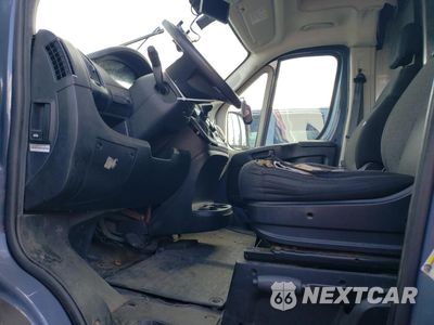 Zdjęcie 7 z 13 samochodu: 2019 RAM PROMASTER 3500 3500 HIGH VIN:3C6URVJG4KE548262 - miniatura