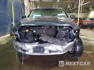 Piąte zdjęcie samochodu w środku: 2015 RAM 1500 ST VIN:3C6RR7KT3FG517690 - miniatura