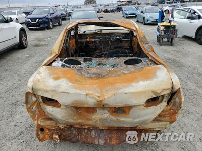Zdjęcie 6 z 11 samochodu: 2014 TOYOTA CAMRY L VIN:4T1BF1FK3EU408767 - miniatura