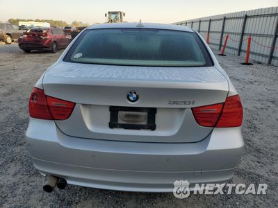 Zdjęcie 6 z 12 samochodu: 2011 BMW 328 I VIN:WBAPH7G58BNN05885 - miniatura