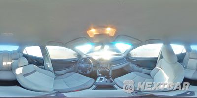 Zdjęcie 12 z 14 samochodu: 2014 TOYOTA CAMRY L VIN:4T4BF1FK1ER415125 - miniatura