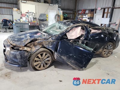 2020 MAZDA 6 GRAND TOURING JM1GL1TY5L1521002 - główne zdjęcie licytacji z USA - miniatura