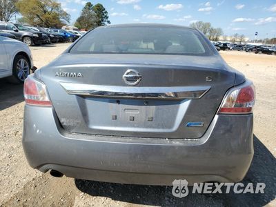 Zdjęcie 6 z 13 samochodu: 2014 NISSAN ALTIMA 2.5 VIN:1N4AL3APXEC405271 - miniatura