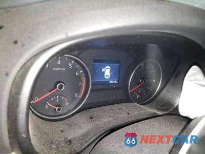 Zdjęcie 9 z 14 samochodu: 2020 KIA SPORTAGE LX VIN:KNDPM3AC3L7726914 - miniatura