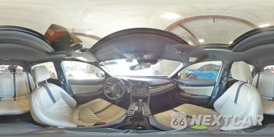 Zdjęcie 13 z 14 samochodu: 2020 HONDA CIVIC EXL VIN:SHHFK7H89LU213573 - miniatura